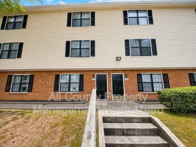 3054 Destin Circle – photo 1