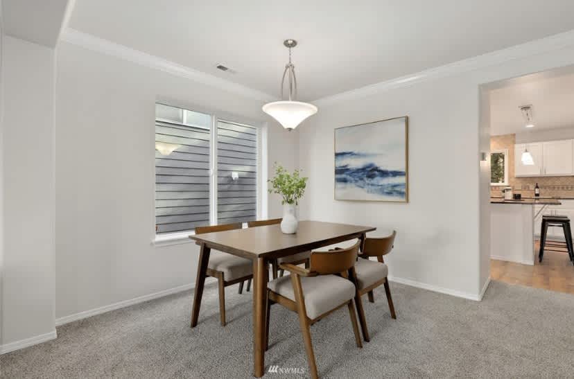 11703 60th Ave Se – photo 2