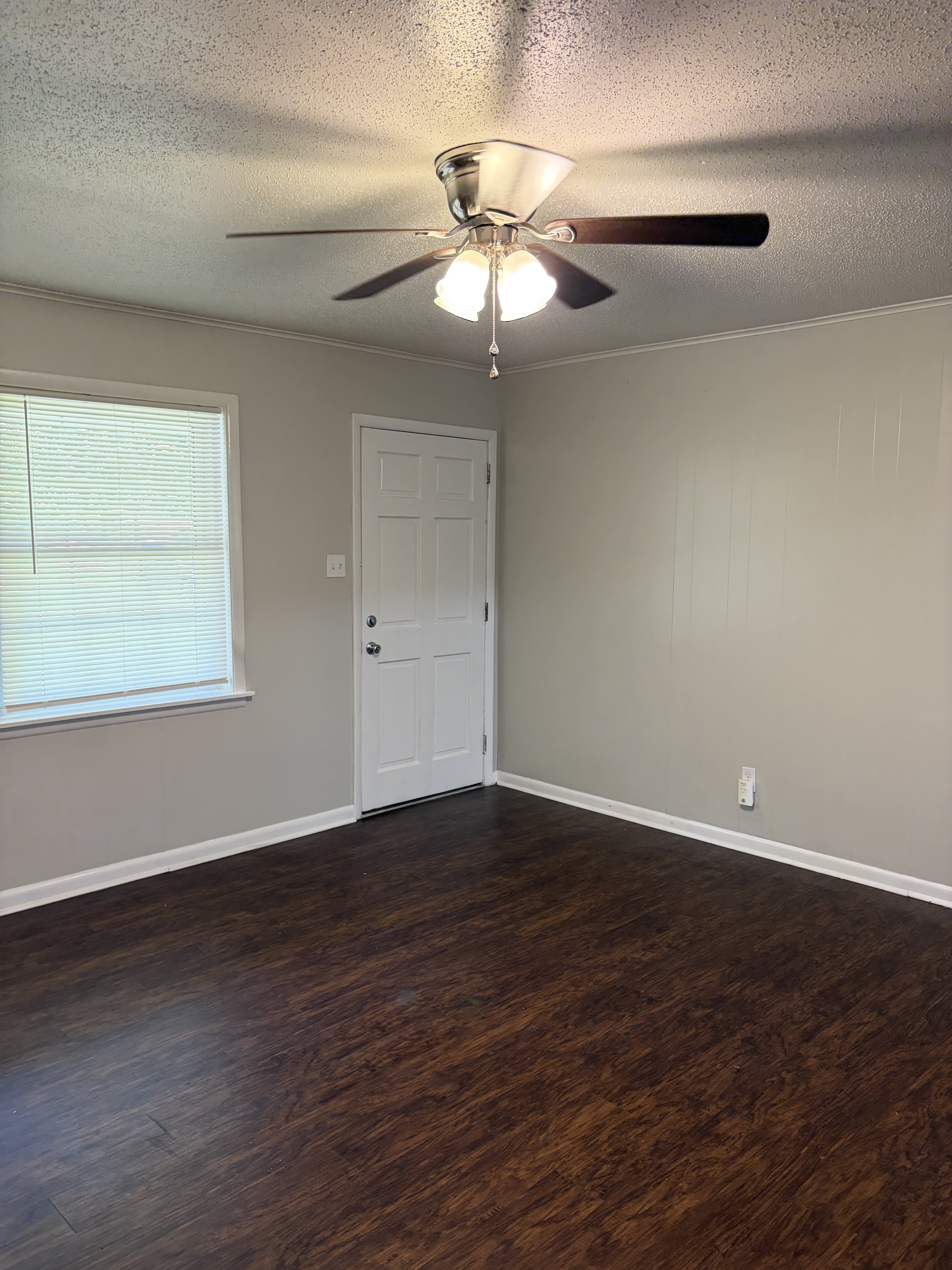 11201 Donnie Dr – photo 3
