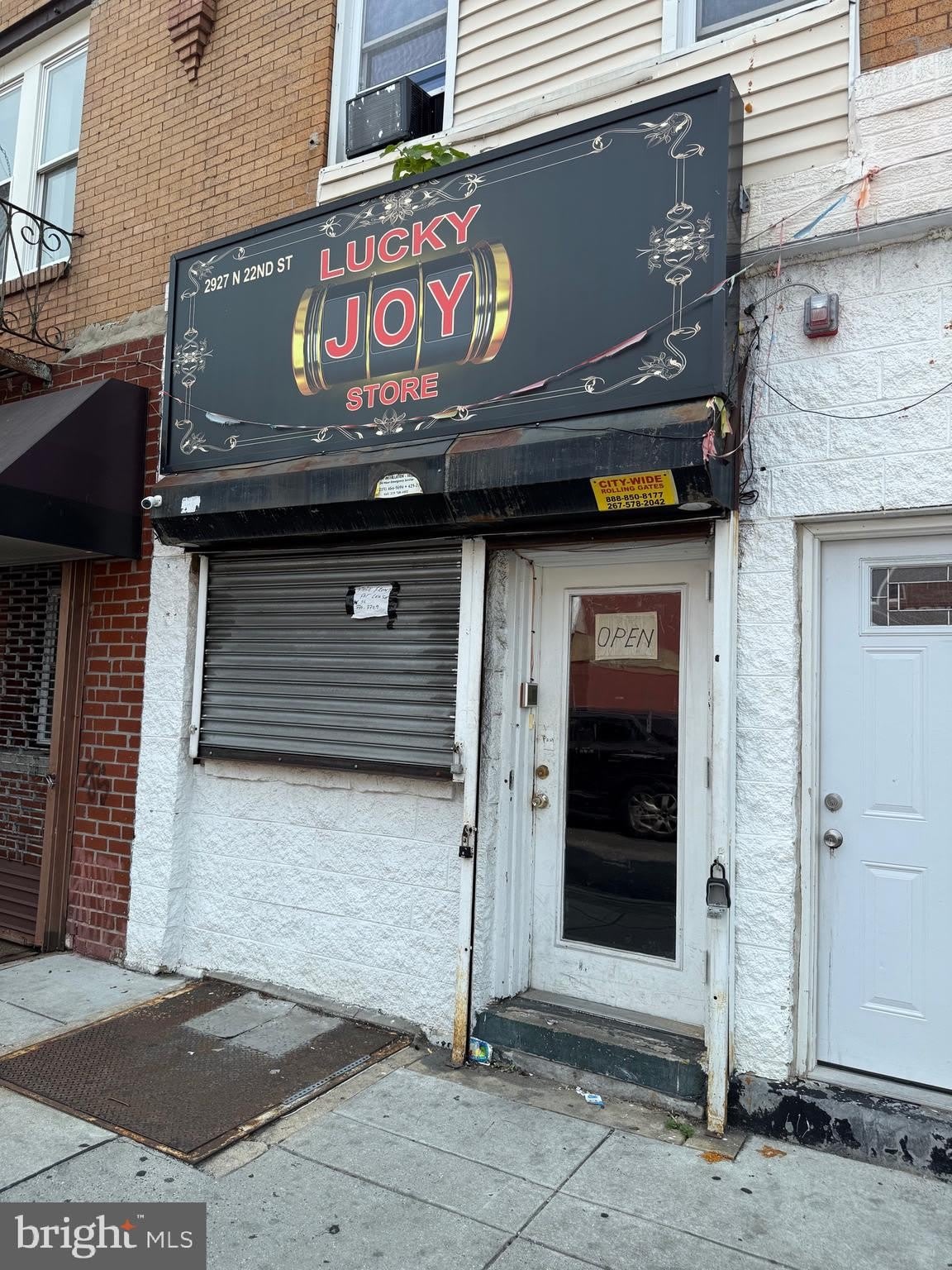 2927 N 22ND Street – photo 1