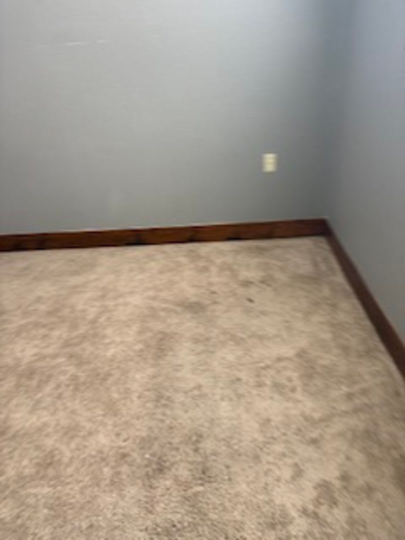 525 Belknap Apt 7 – photo 5