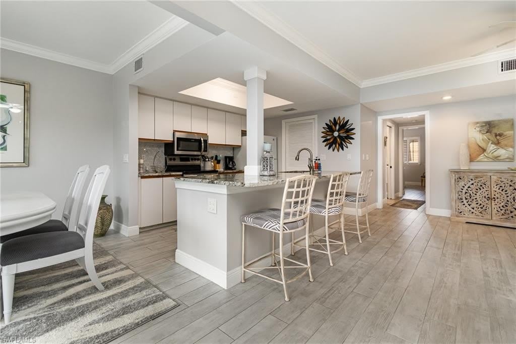 64 4th St – photo 5