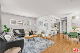 15006 Burin Avenue – photo 3