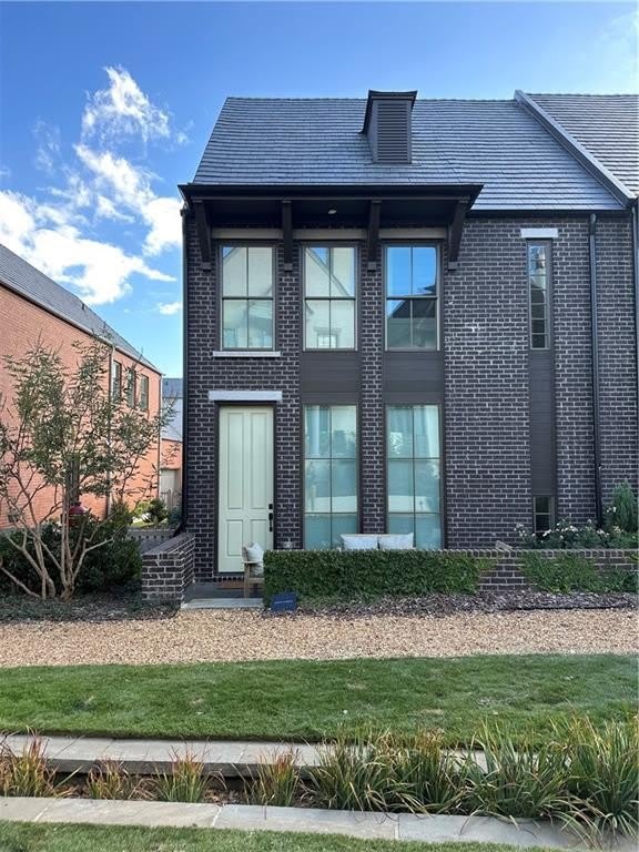210 Glasgow Lane – photo 2