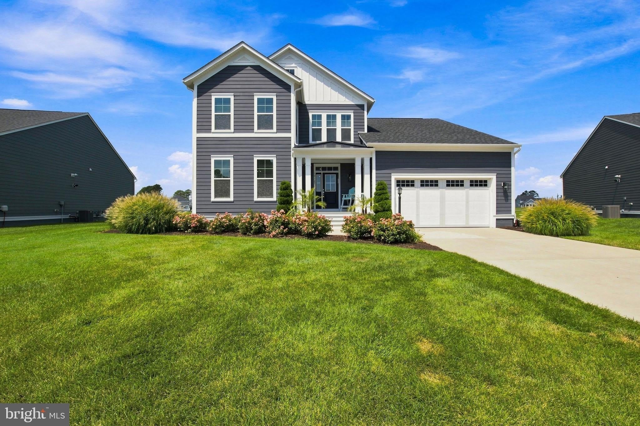 10125 Fast Colors Lane – photo 2
