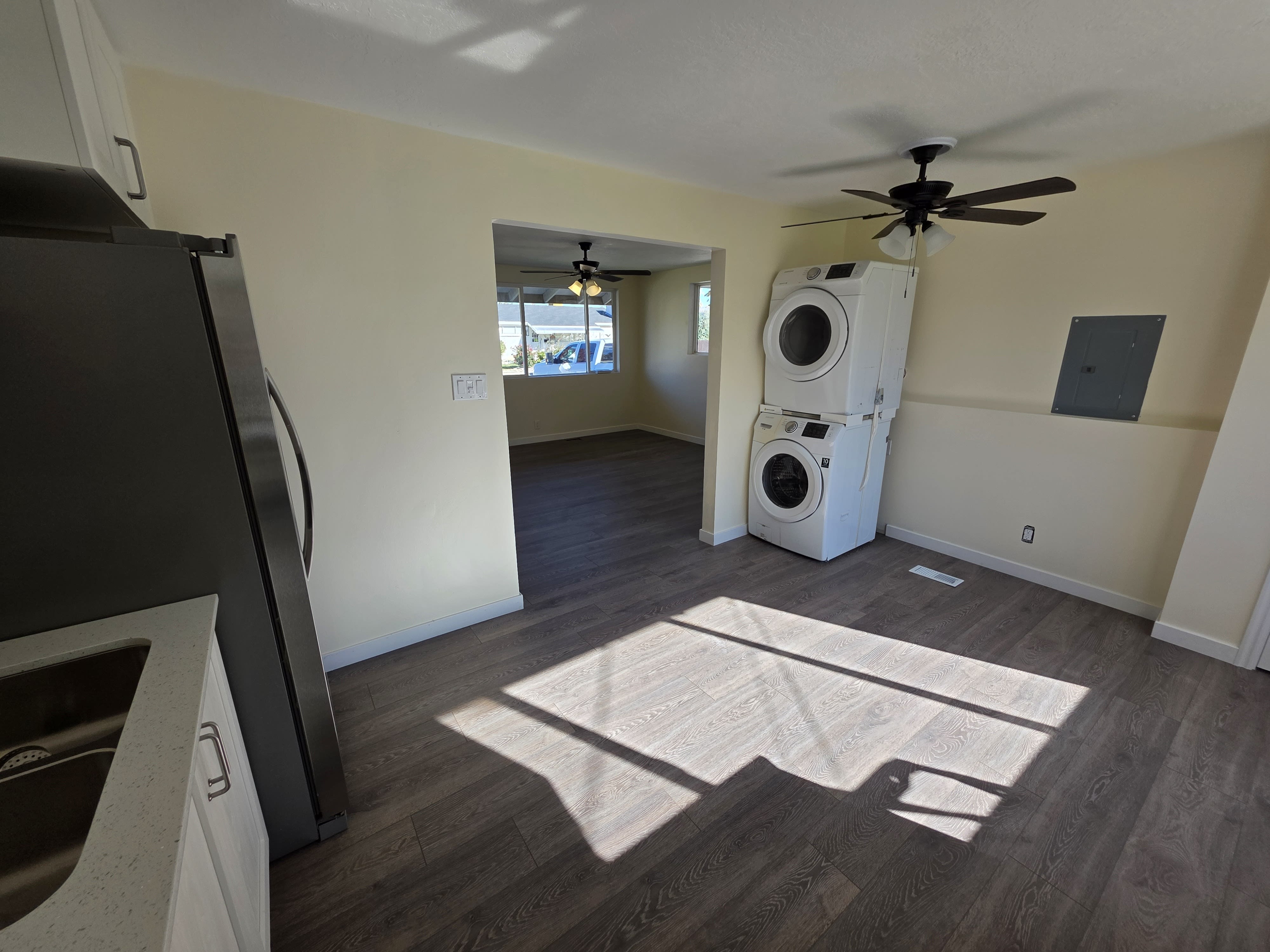4109 West 5050 South – photo 5