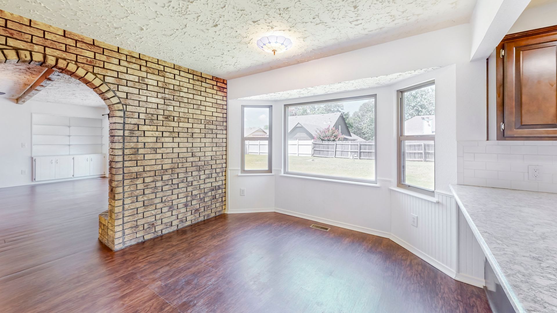 Beautiful Home Coming Soon In The Heart Of Broken Arrow – photo 5