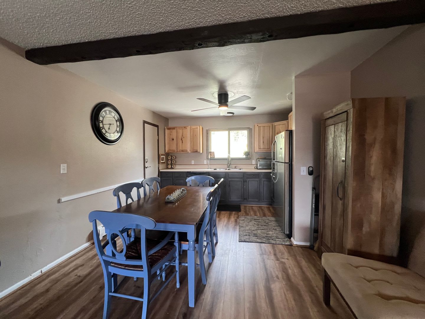 Beautifully updated 2-bedroom, 2-bathroom condo in Winter Park – photo 1