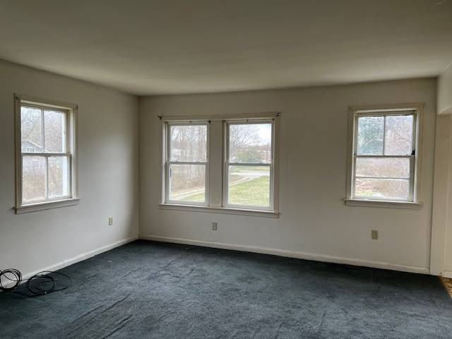 1107 W Vine St – photo 2