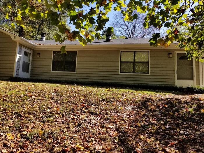 1330 White Oak Drive – photo 1