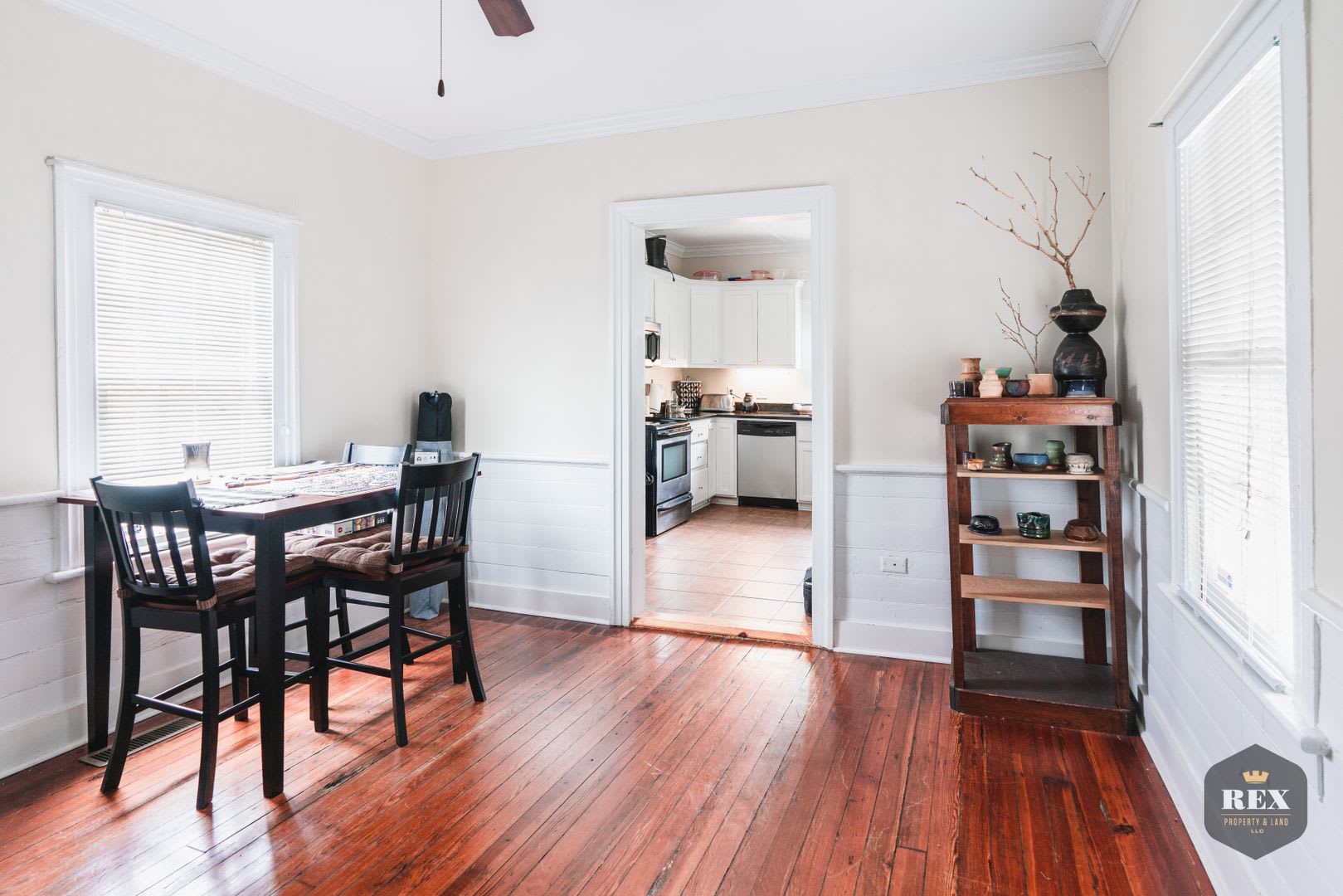 Beautiful 2 Bedroom Home With Stainless Steel Appliances And Granite Countertops – photo 4