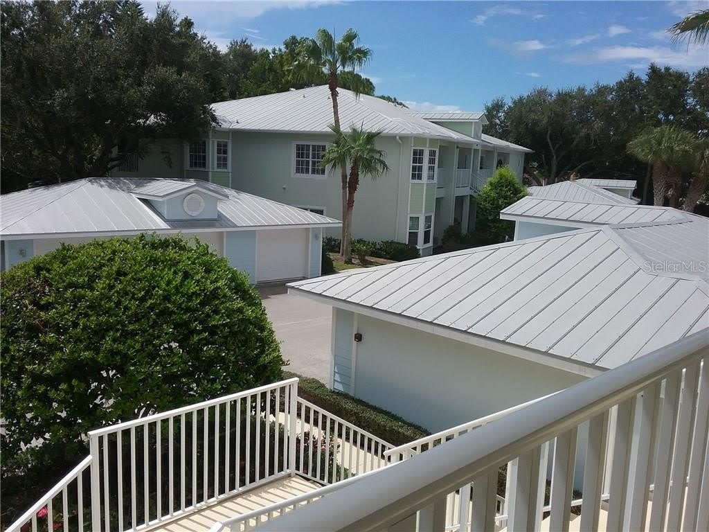 293 HIDDEN BAY Drive – photo 3