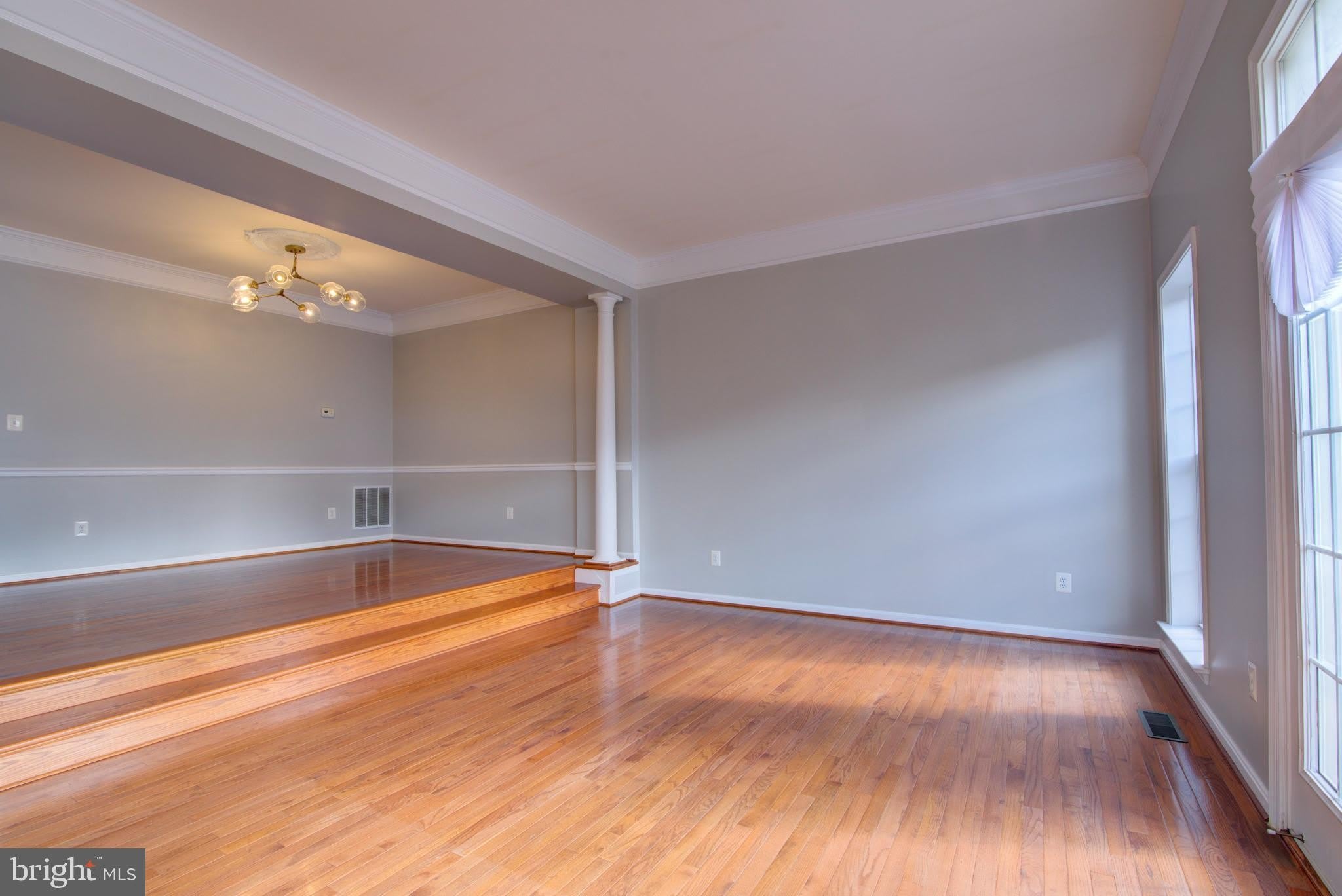 25130 CUTGRASS Terrace – photo 5