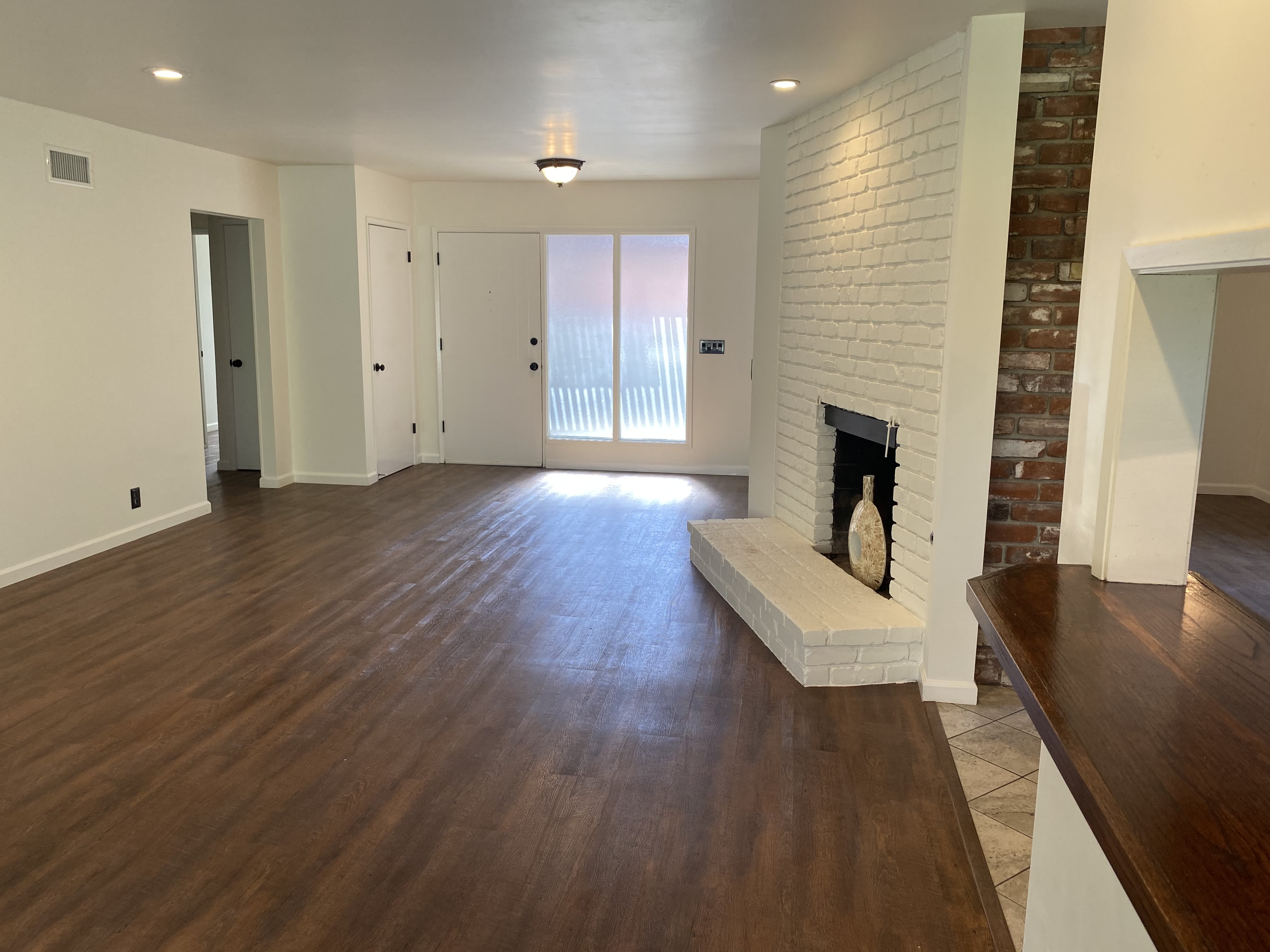 187 Verona Avenue – photo 3