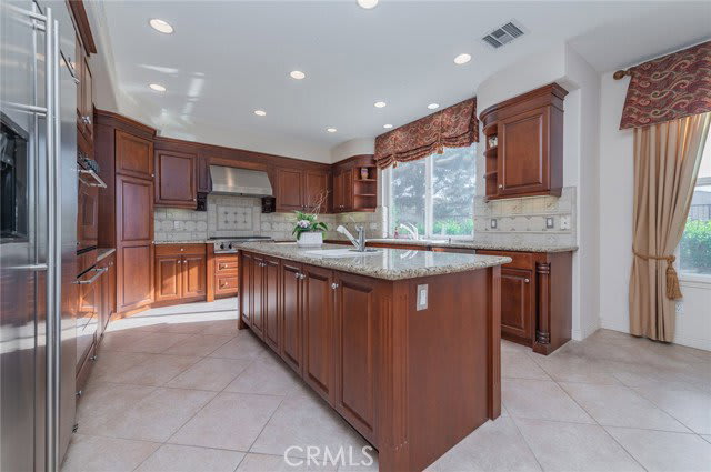 5435 Vista Del Mar – photo 4