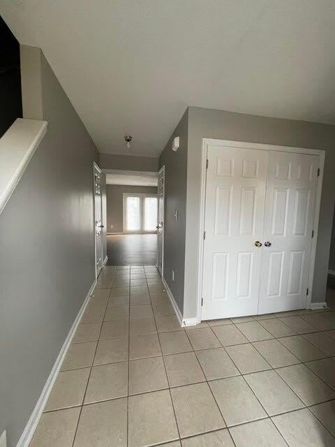 205 Tanbark Drive – photo 3
