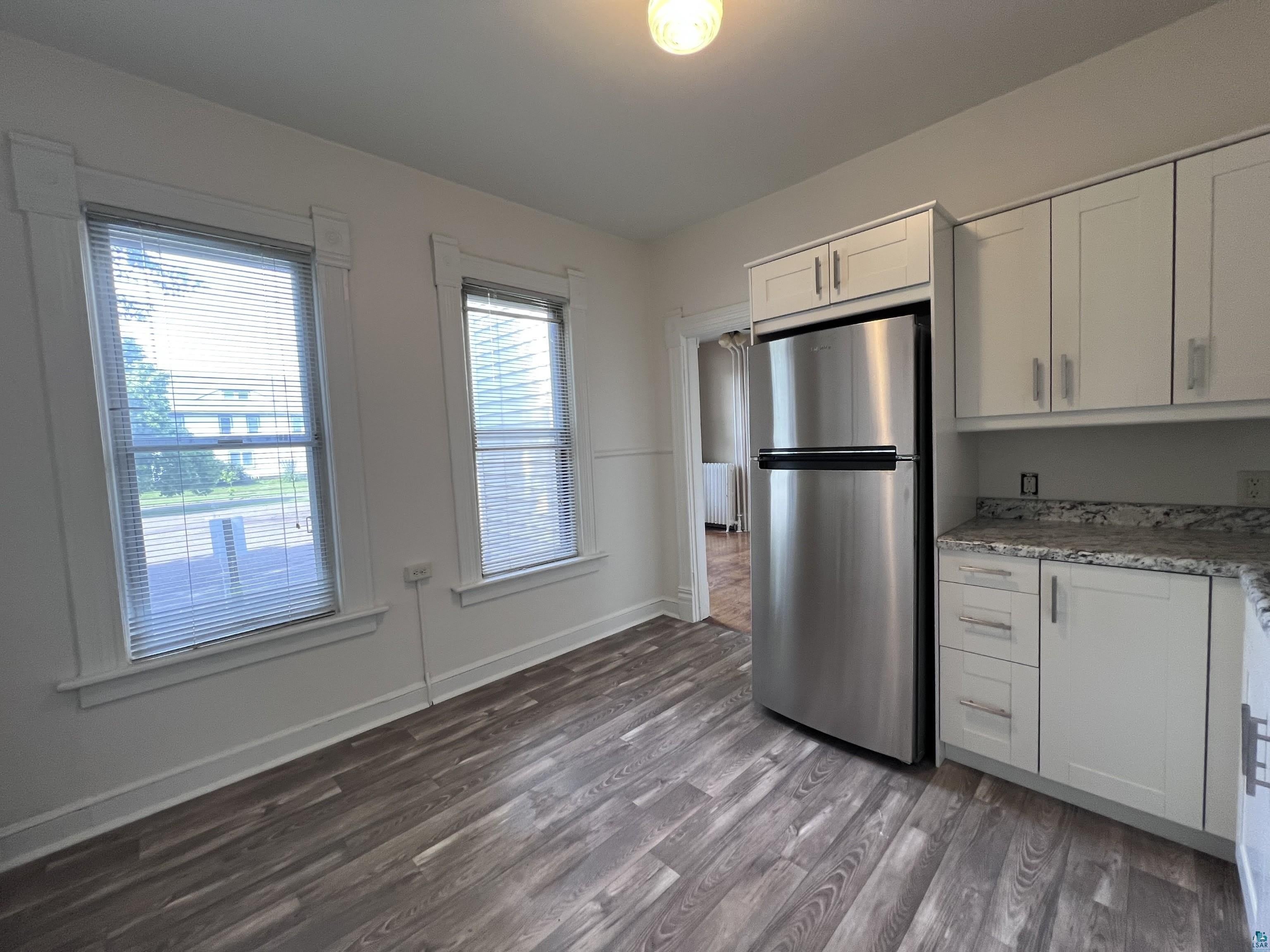 1709 John Ave – photo 5