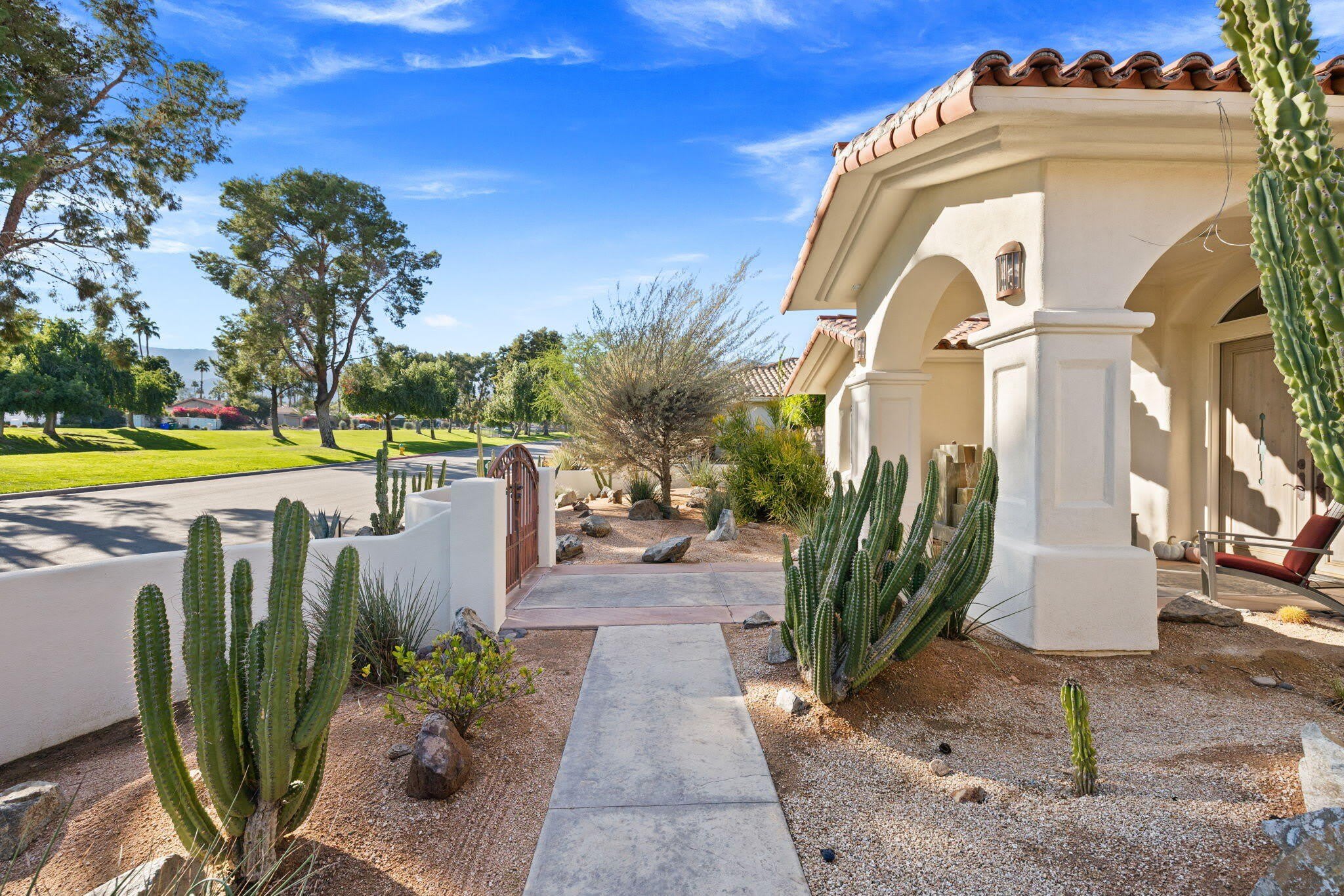 73110 Calliandra Street – photo 4