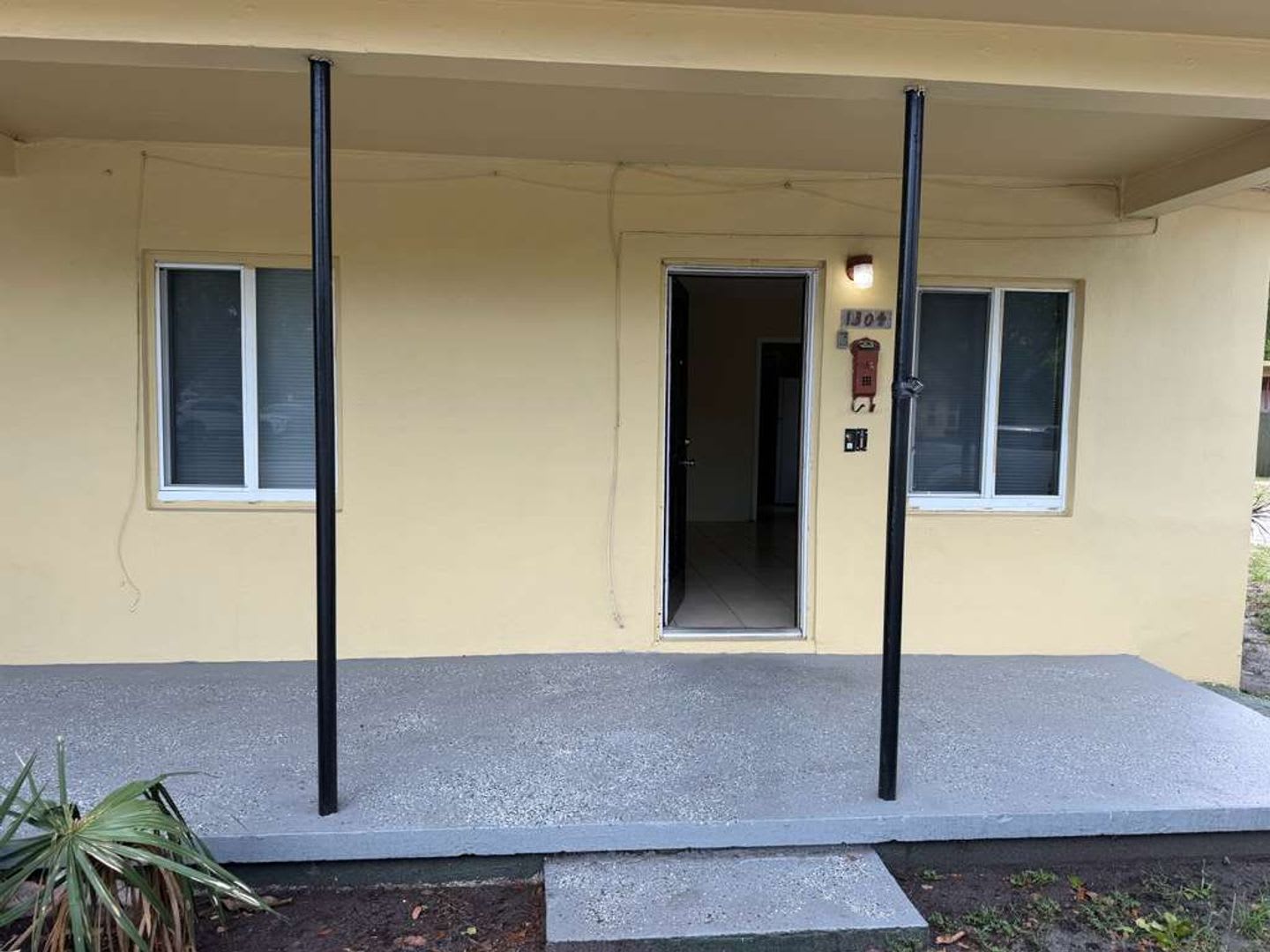2-1 house – photo 2