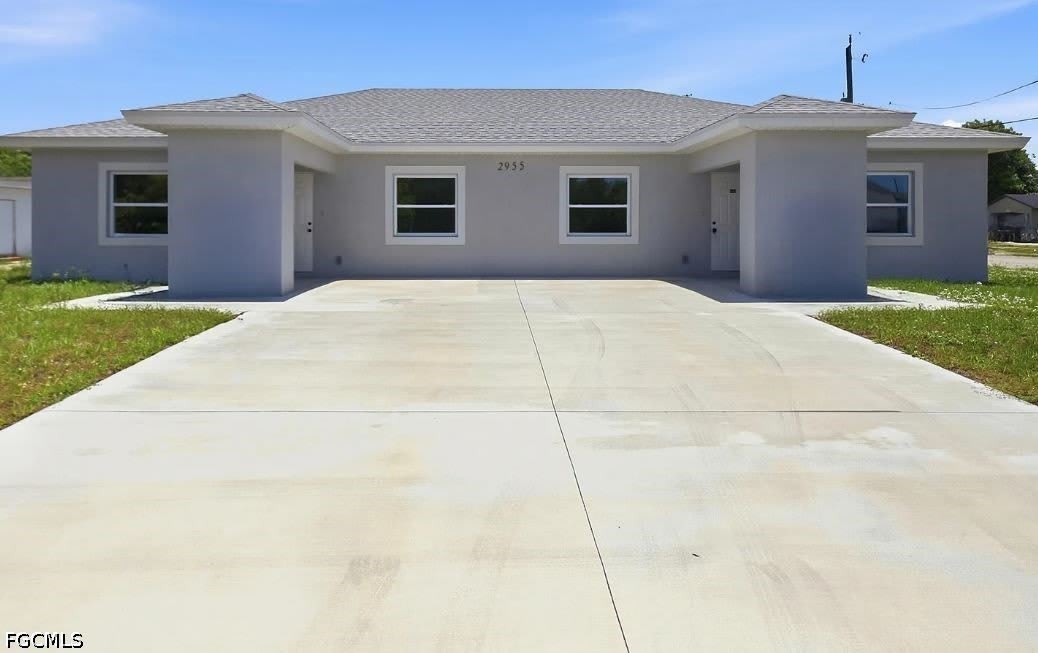 2955 Dunbar Avenue – photo 1