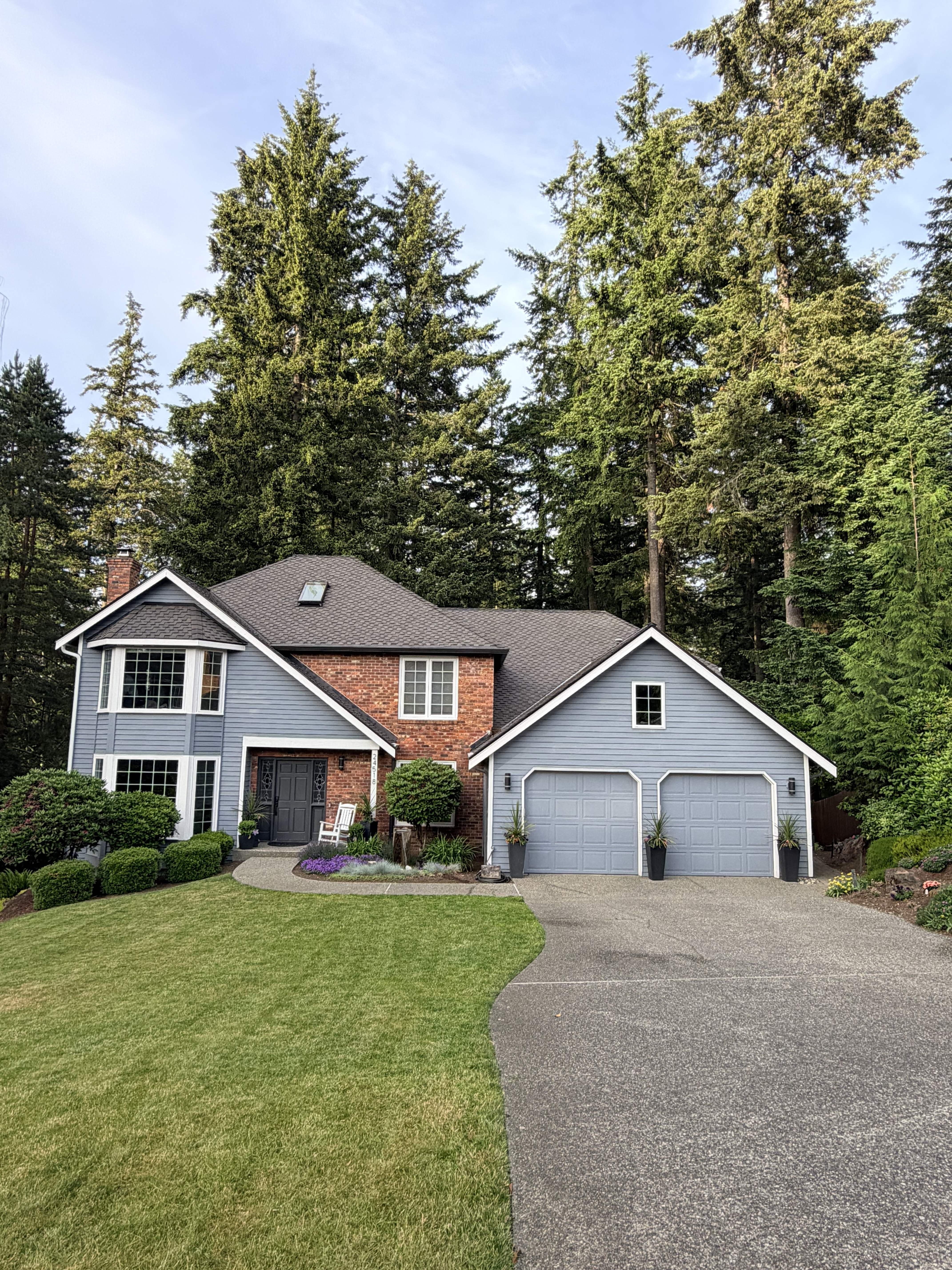 24518 Se 42nd Pl – photo 1