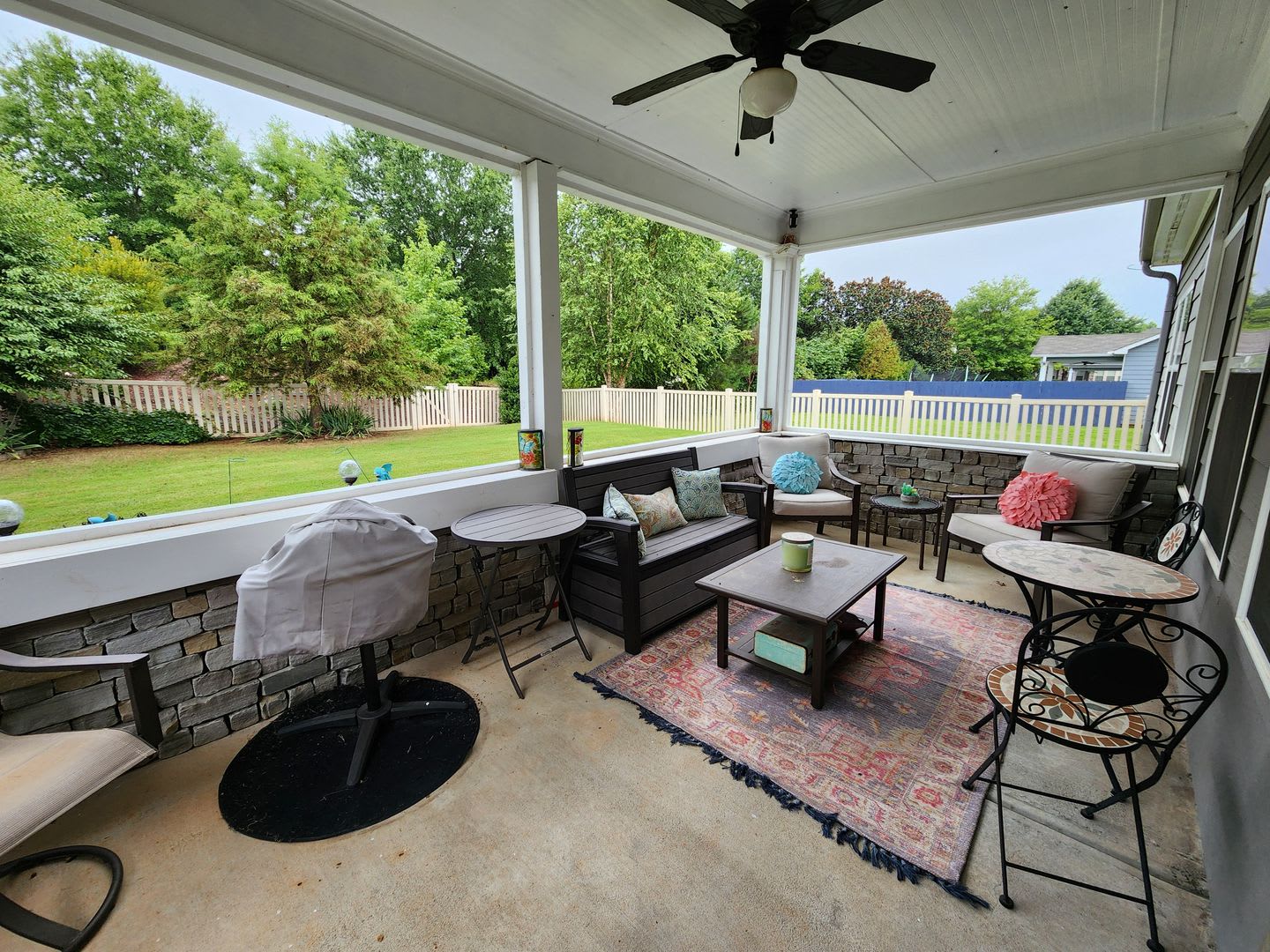 Short-Term Rental 1 Bedroom 1 Bath Studio Apartment in Newnan, GA – photo 3