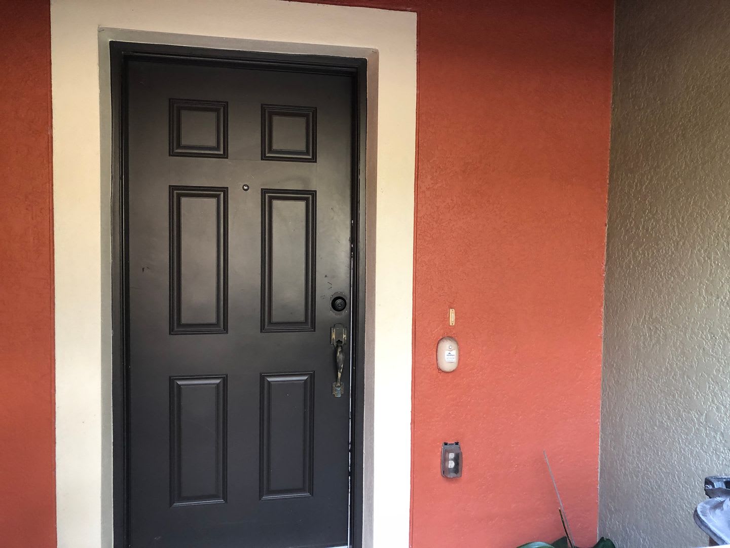 Water Views 3 Bedroom 2 5 Bath Move In Now Water Trash Sewer Lawn Care Included 2 Story Townhome With 1 Car Attached Garage 13492 Applerose Lane 22 Lynwood At Southmeadow – photo 2