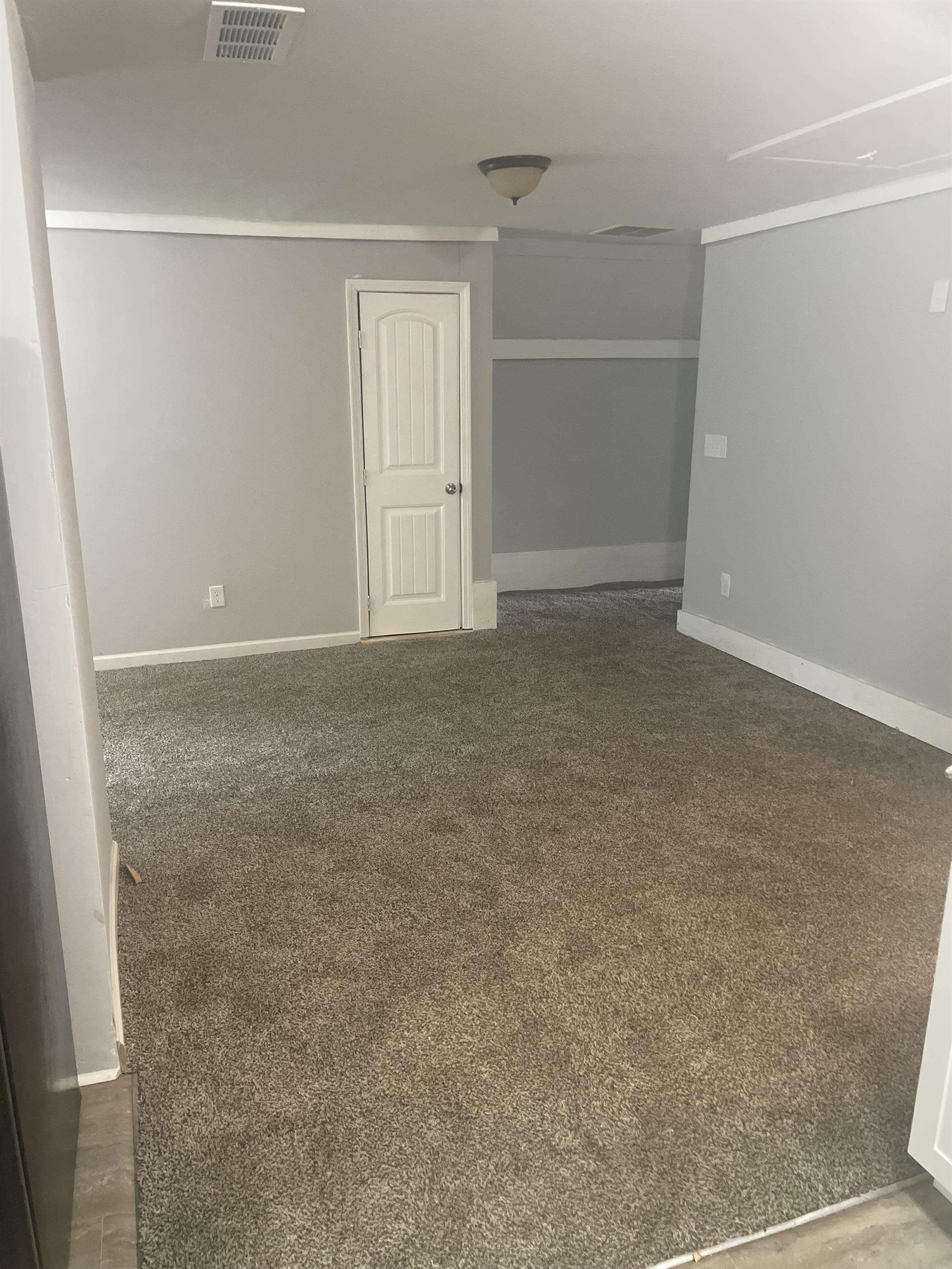 27 Broncos Drive – photo 2
