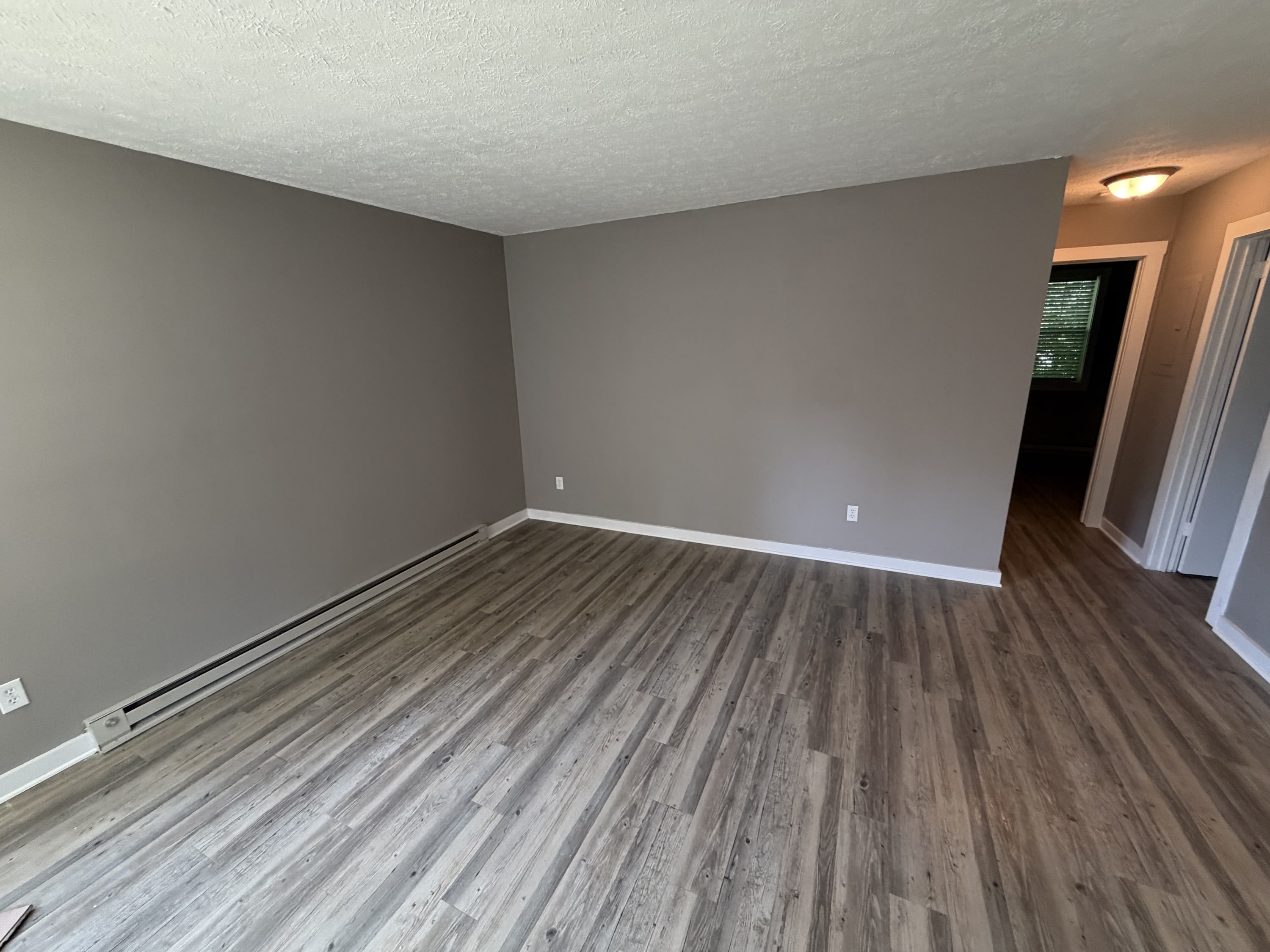 905 Blue Ridge Drive – photo 4