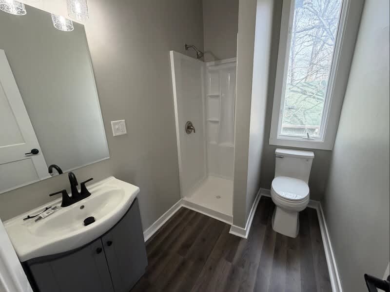 3251 Orchard Street Unit A – photo 5