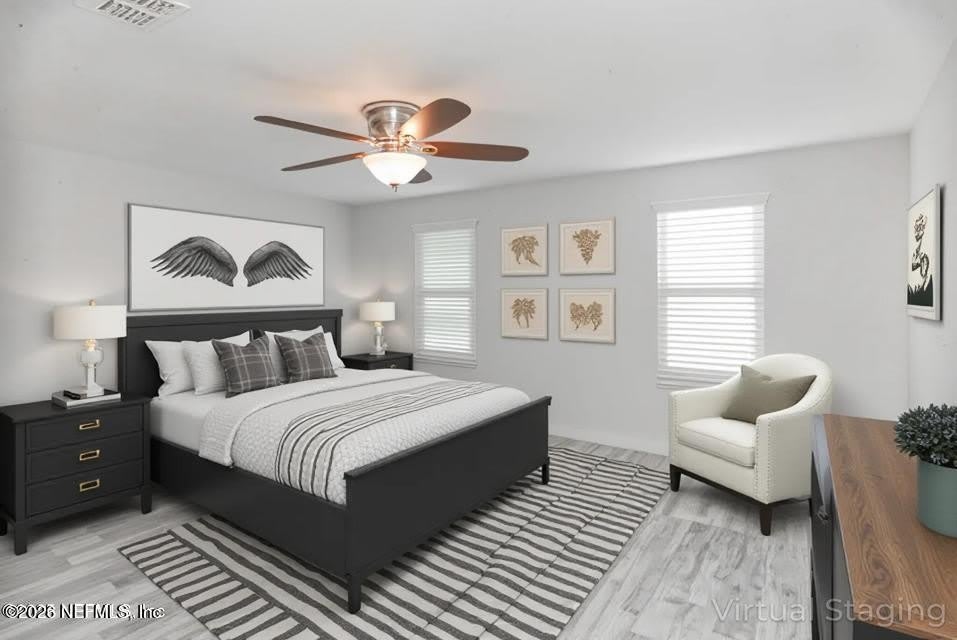 1738 EL PRADO Road – photo 5