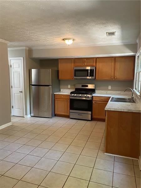 1370 Kennesaw Trace Court – photo 4
