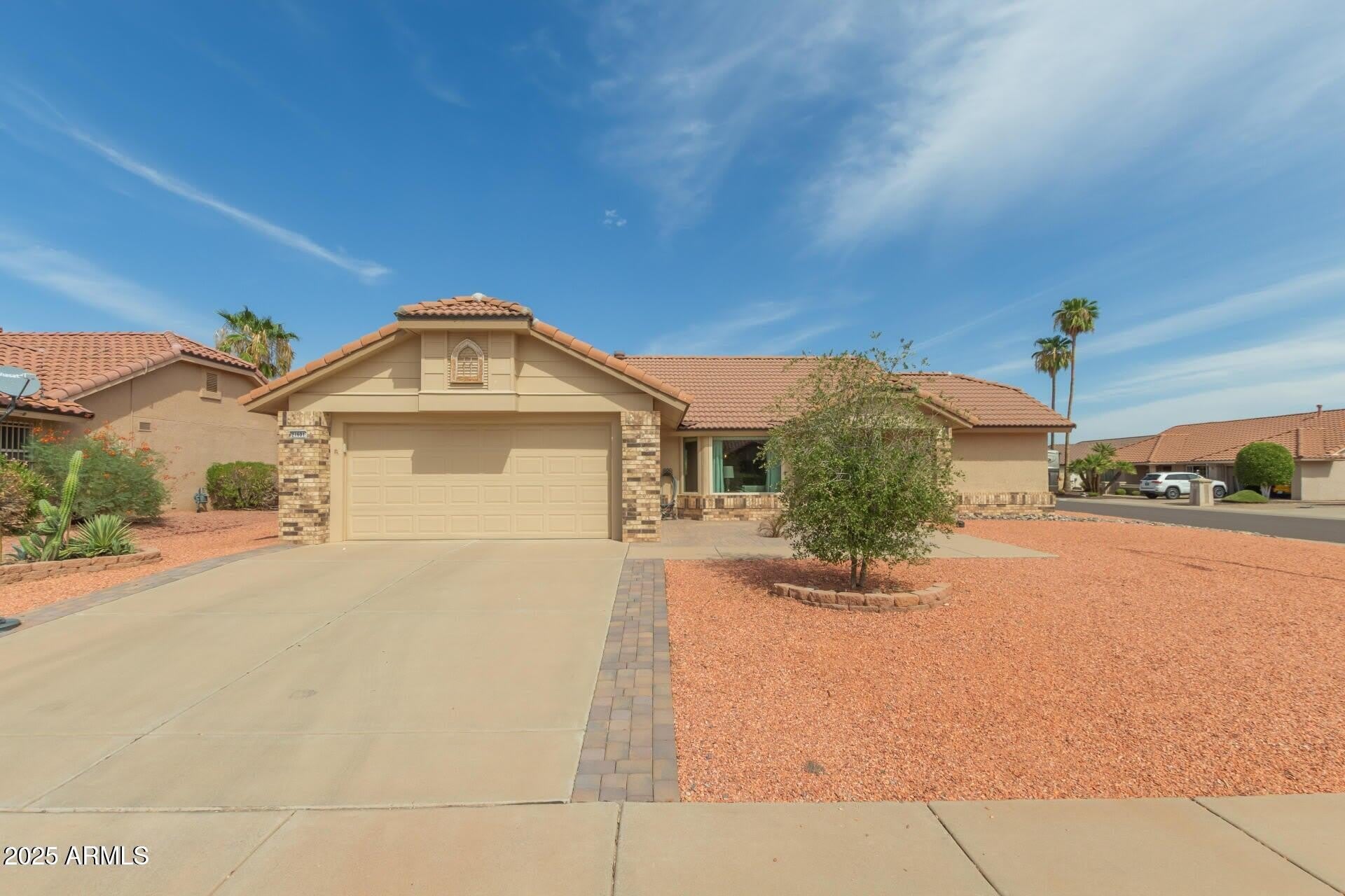 21601 N 147th Drive – photo 1