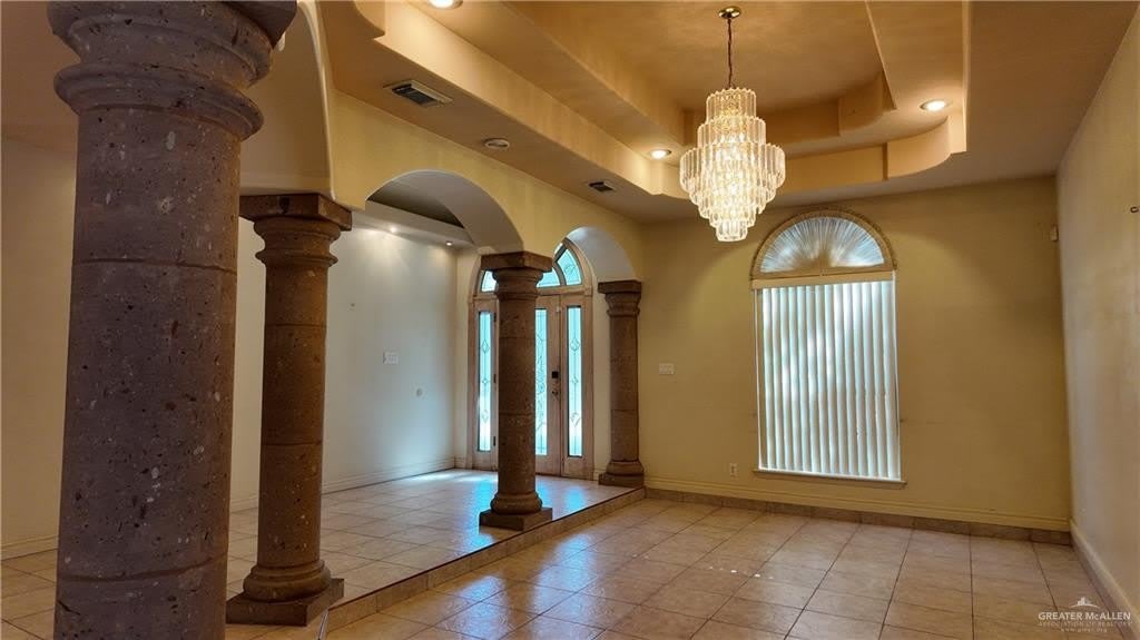 4109 San Rodrigo – photo 4