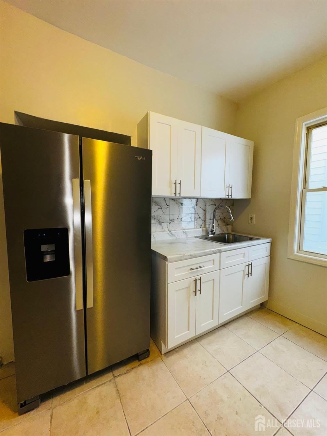 489 S 17th Street S – photo 5