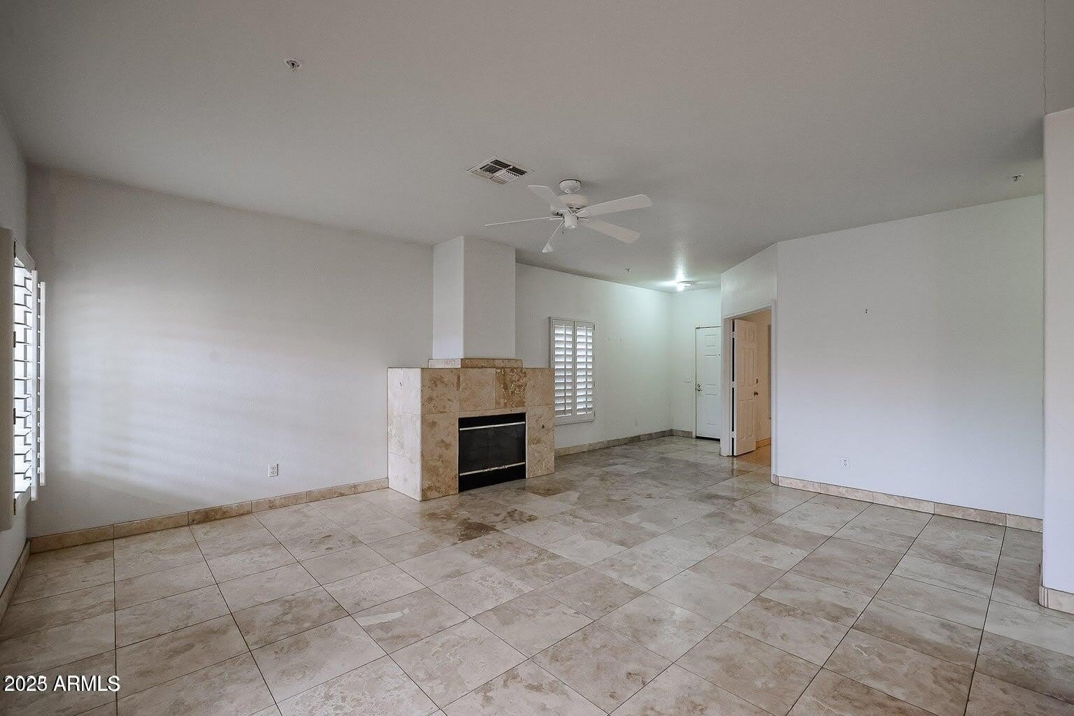 11173 N 89TH Street – photo 5