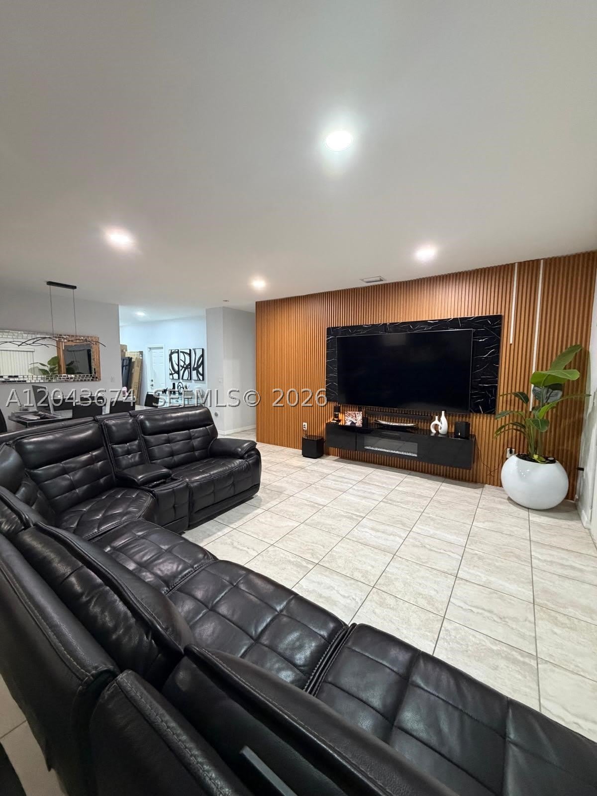25787 SW 127th Pl – photo 5