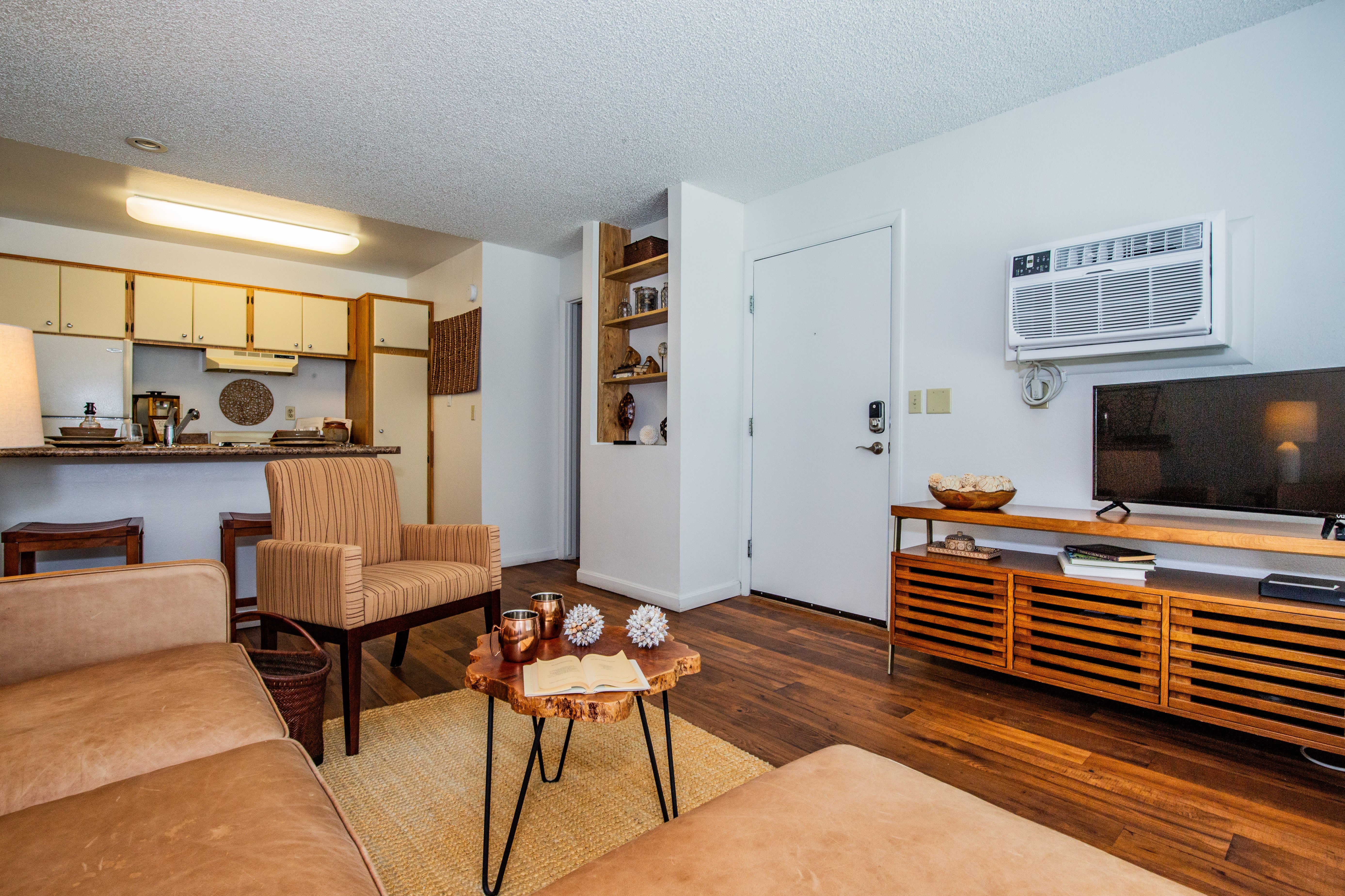 Sky Harbor Apartment Homes – photo 4