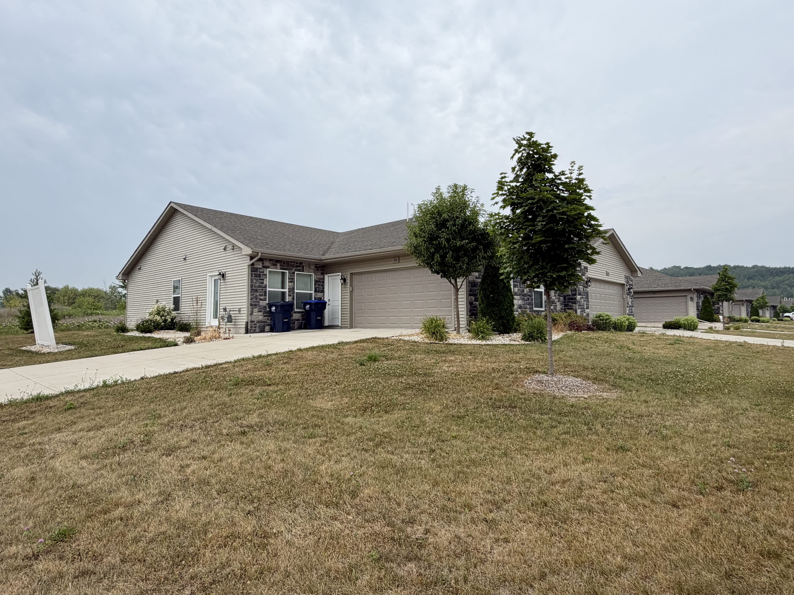 624 McKay Way – photo 3