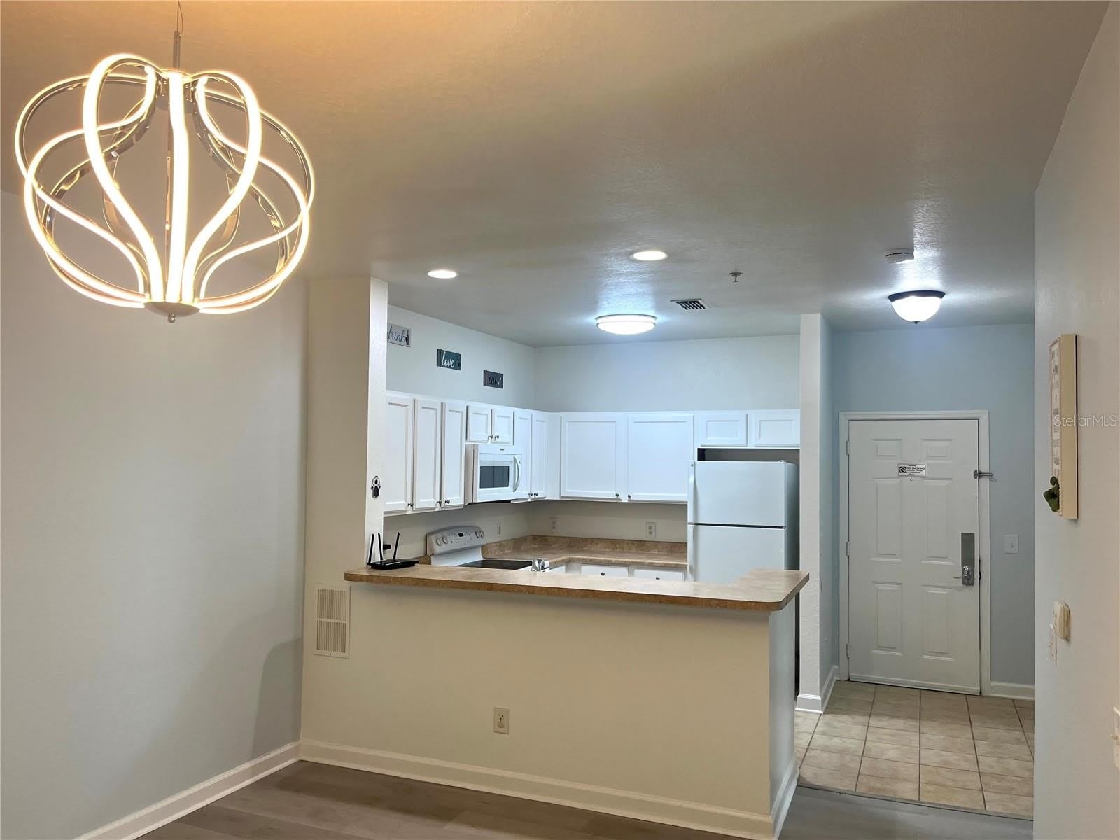3177 FELTRIM Place – photo 4