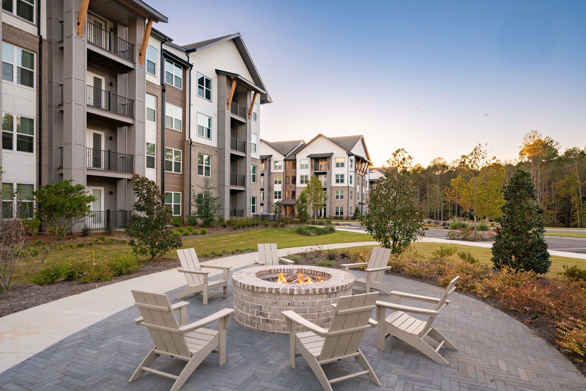 Render Turner Lake – photo 5