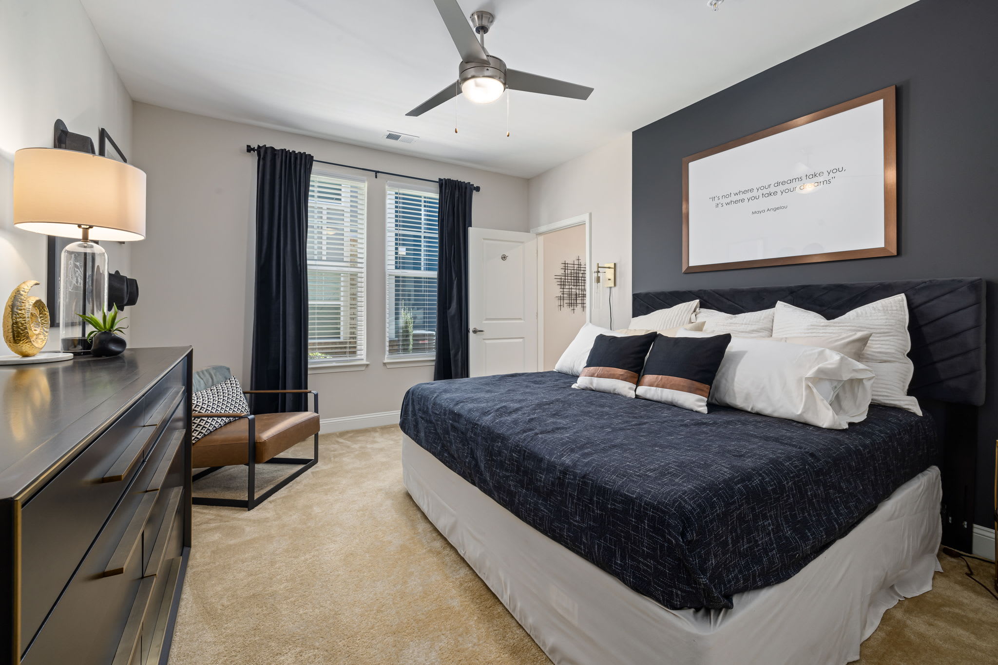 Elevate Lake Norman – photo 4