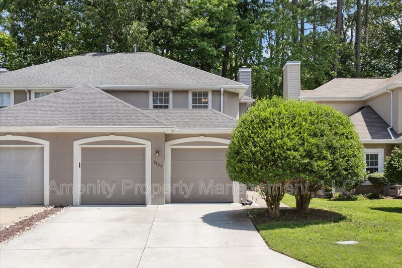 1628 Willow Cove – photo 1