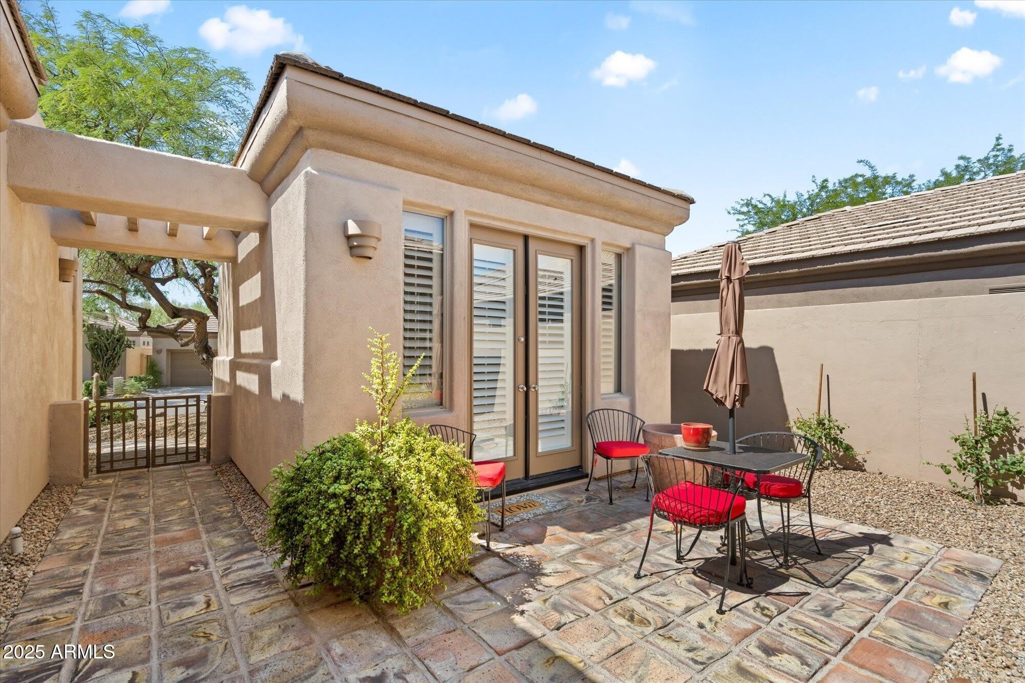 6788 E NIGHTINGALE STAR Circle – photo 3