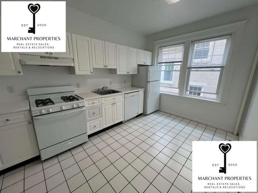 112 Kilsyth Rd. – photo 2