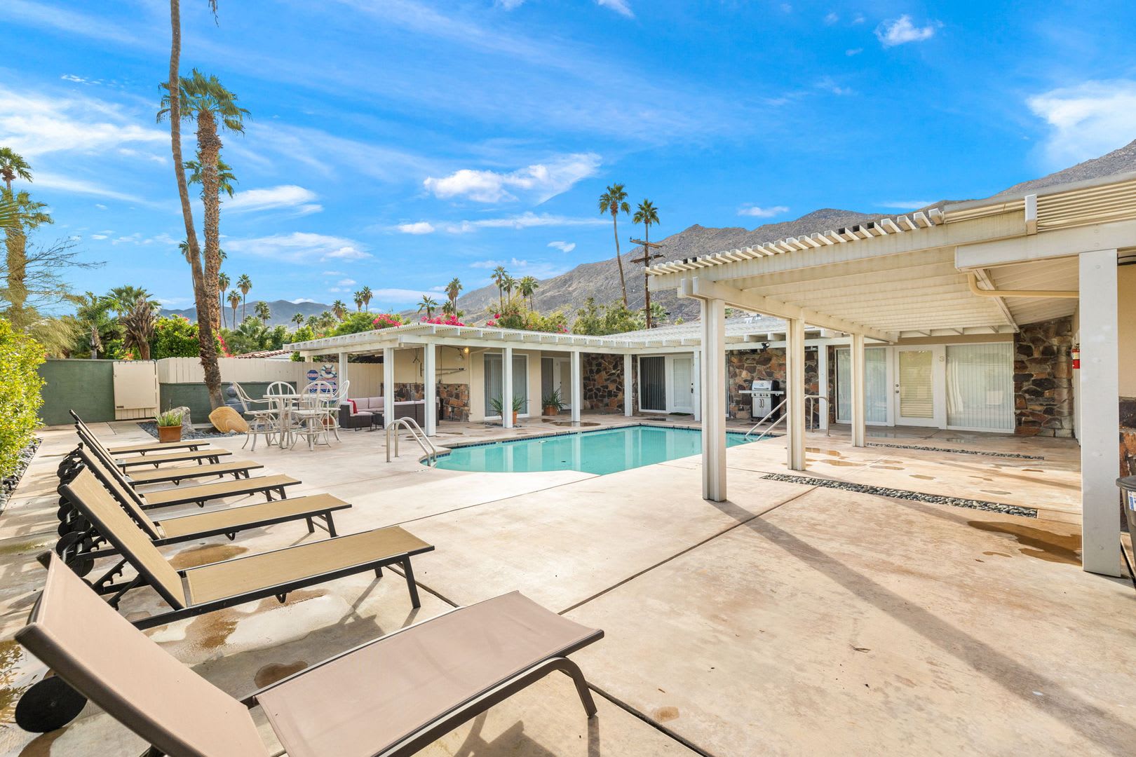 1425 S Via Soledad – photo 3