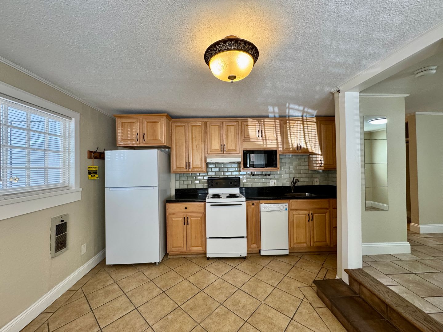 51913 – photo 4