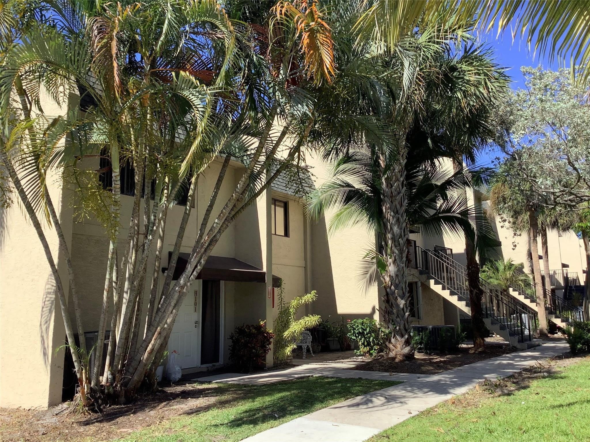 65 DEER CREEK Road – photo 1