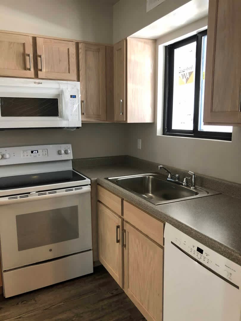 Beautiful Salt Lake City Condo for rent! – photo 2