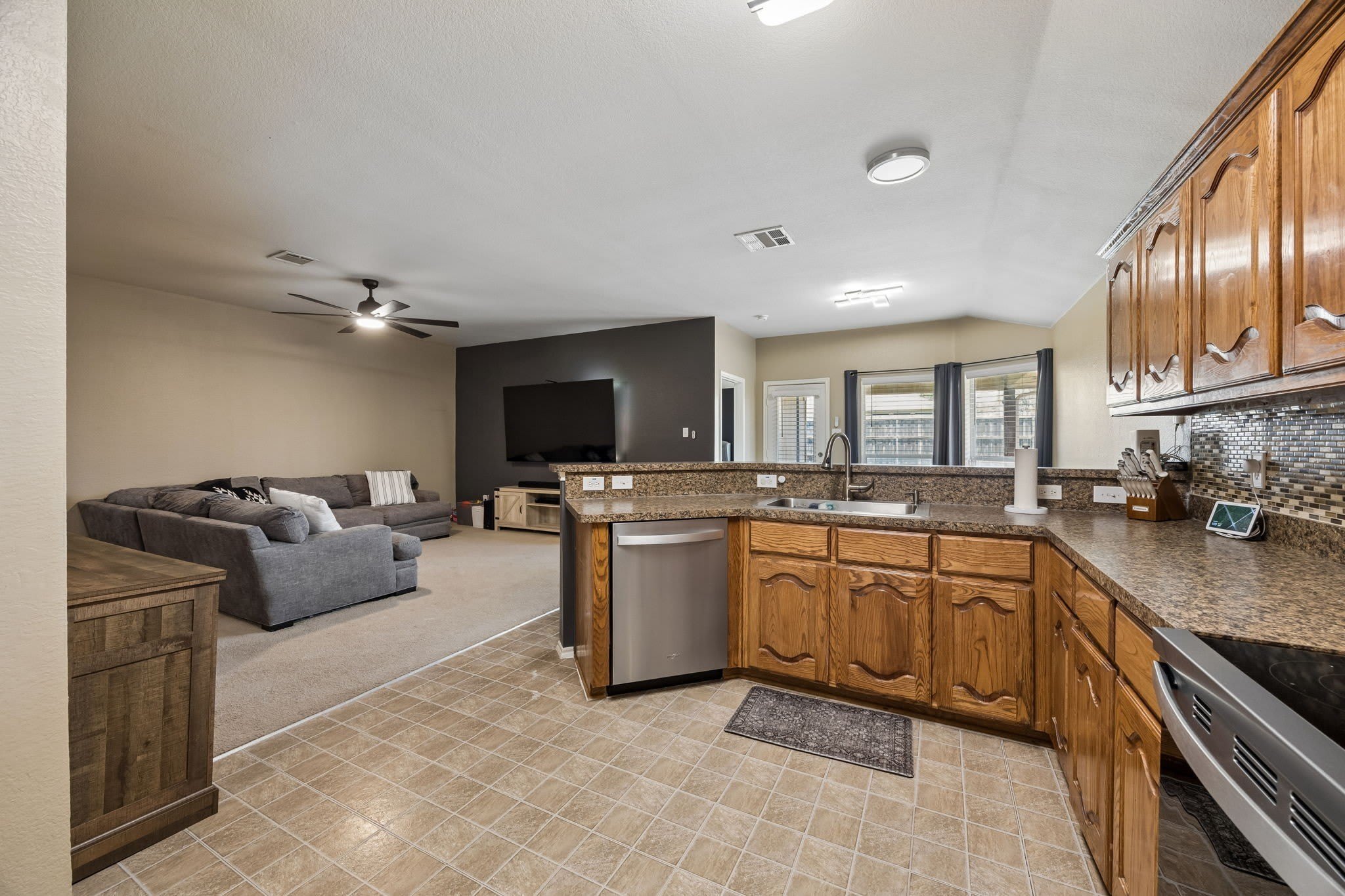 3216 Overstreet Lane – photo 5